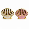 Conchas