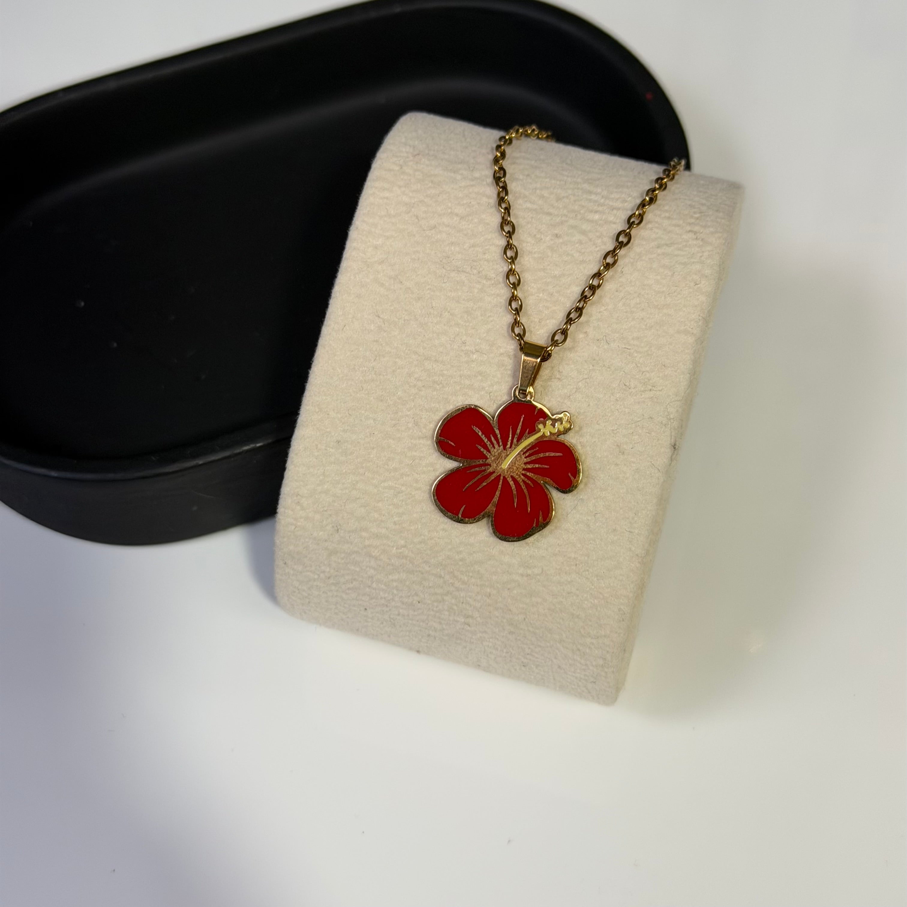 Amapola
