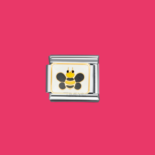 Abeja