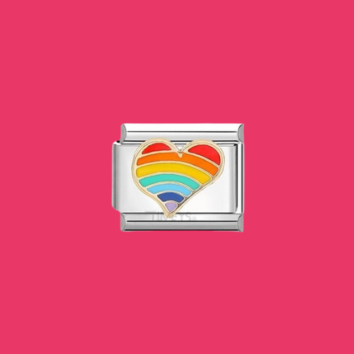 LGBTQ+