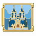 Disney Charm