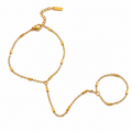 Simple Hand Chain