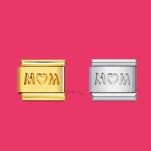 Mom