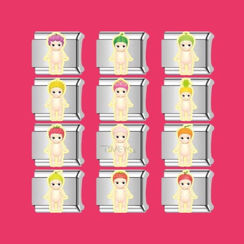 Sonny Angel (Random Charm)