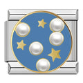 Sky Charm
