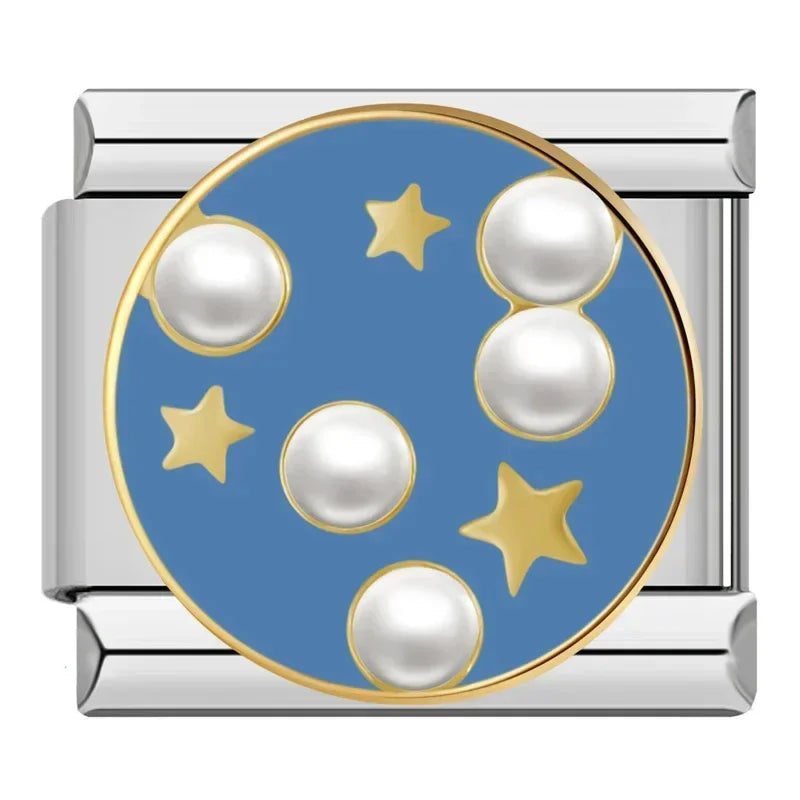 Sky Charm