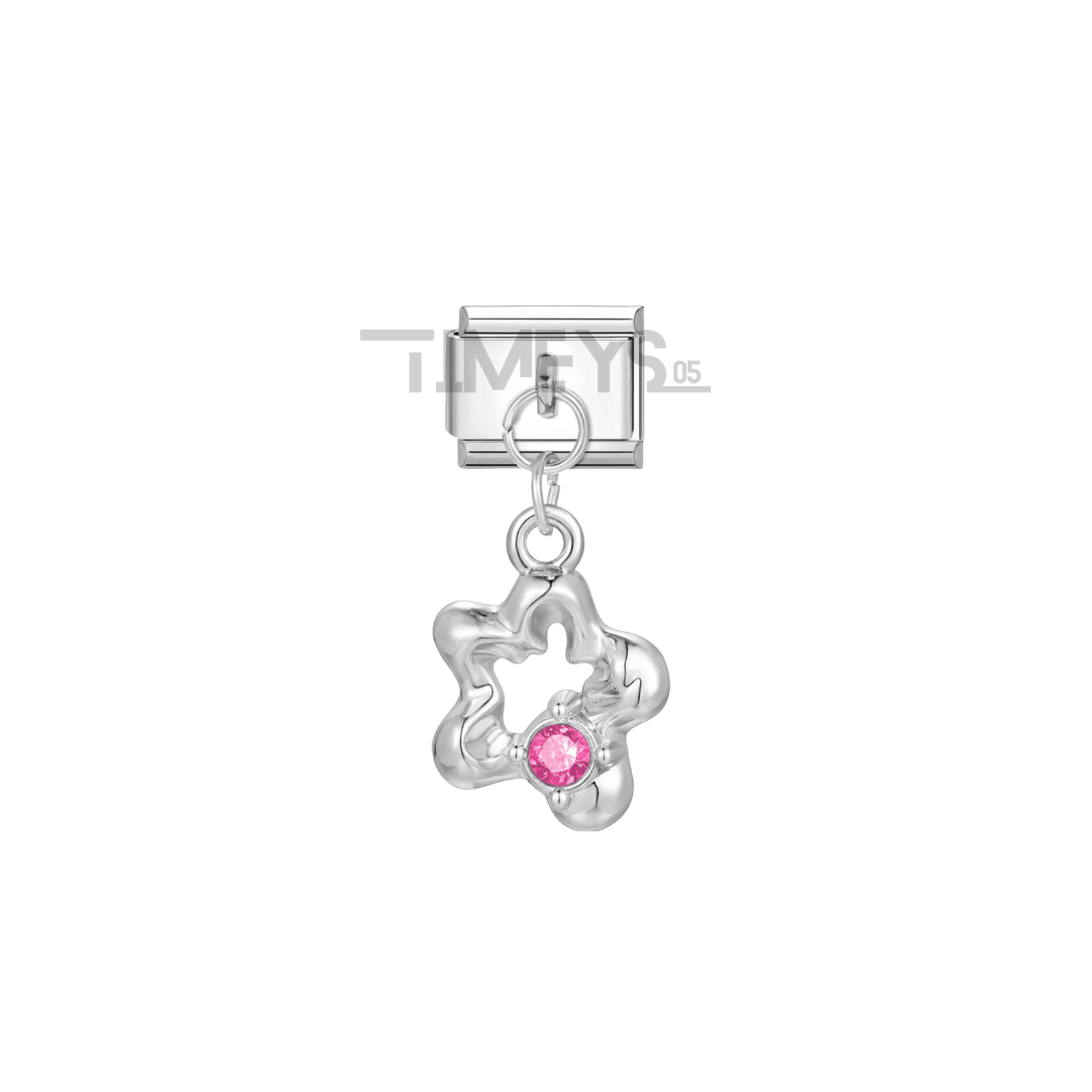 Charm Star Rare