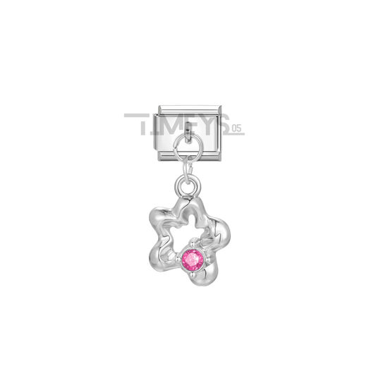 Charm Star Rare