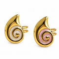 Snail