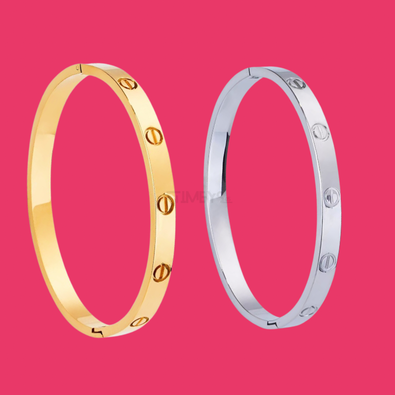 Carti Bangles