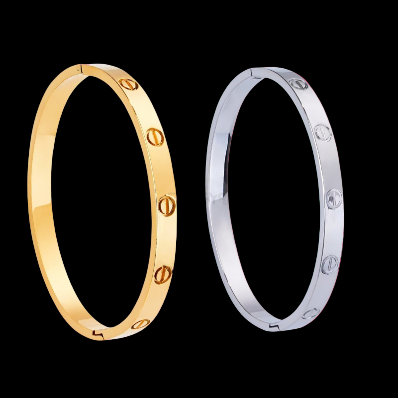 Carti Bangles