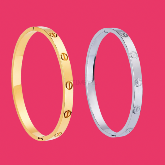 Carti Bangles