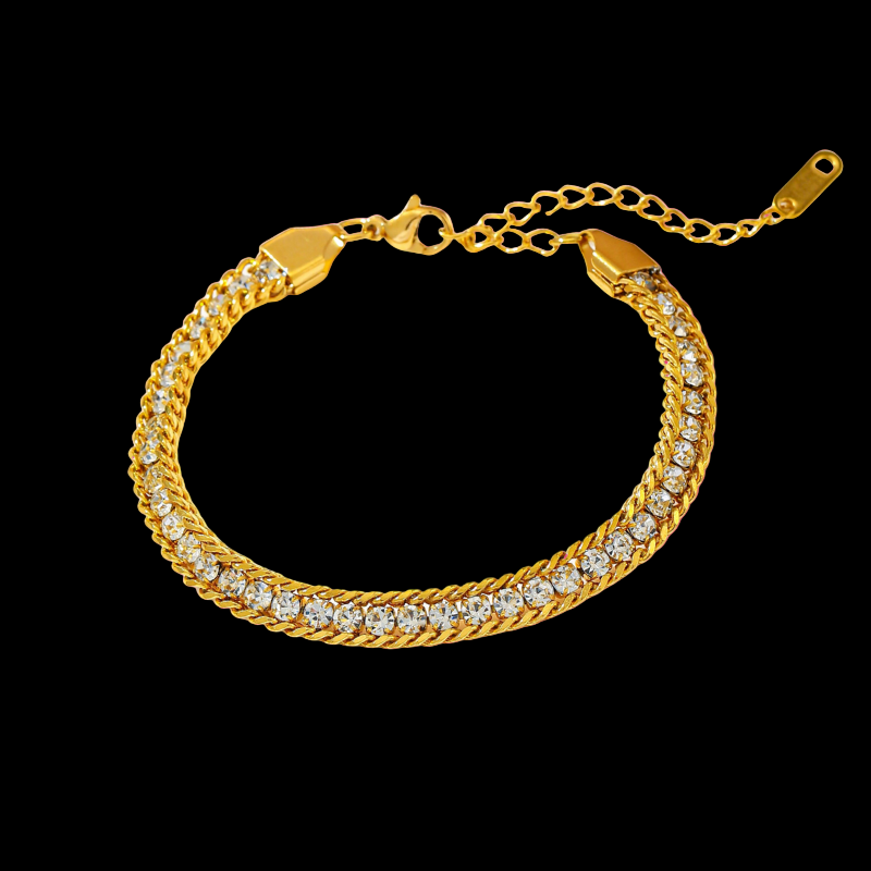 Gem Luxe Collection
