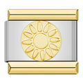 Sun Charm