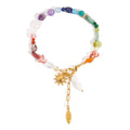 Colorful Bracelts