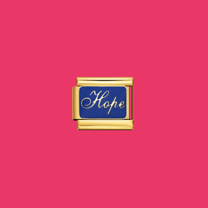 Hope
