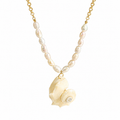 Maldives Pearl