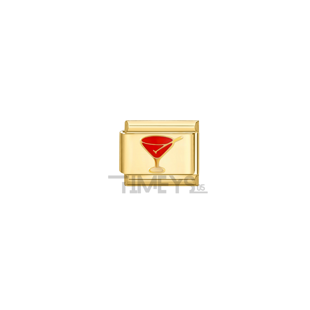 Charm Vino