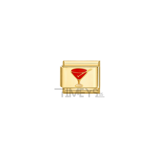 Charm Vino