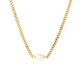 Saint-Tropez Pearl