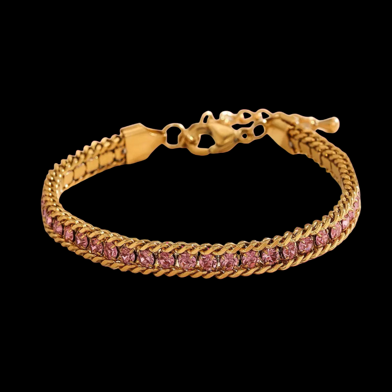 Gem Luxe Collection