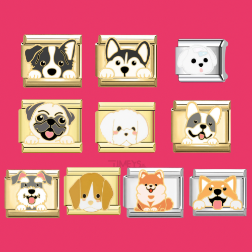 Perros