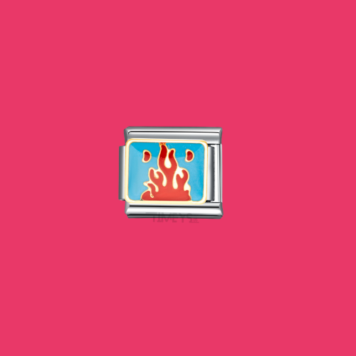 Fuego
