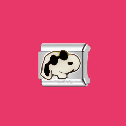 Snoopy