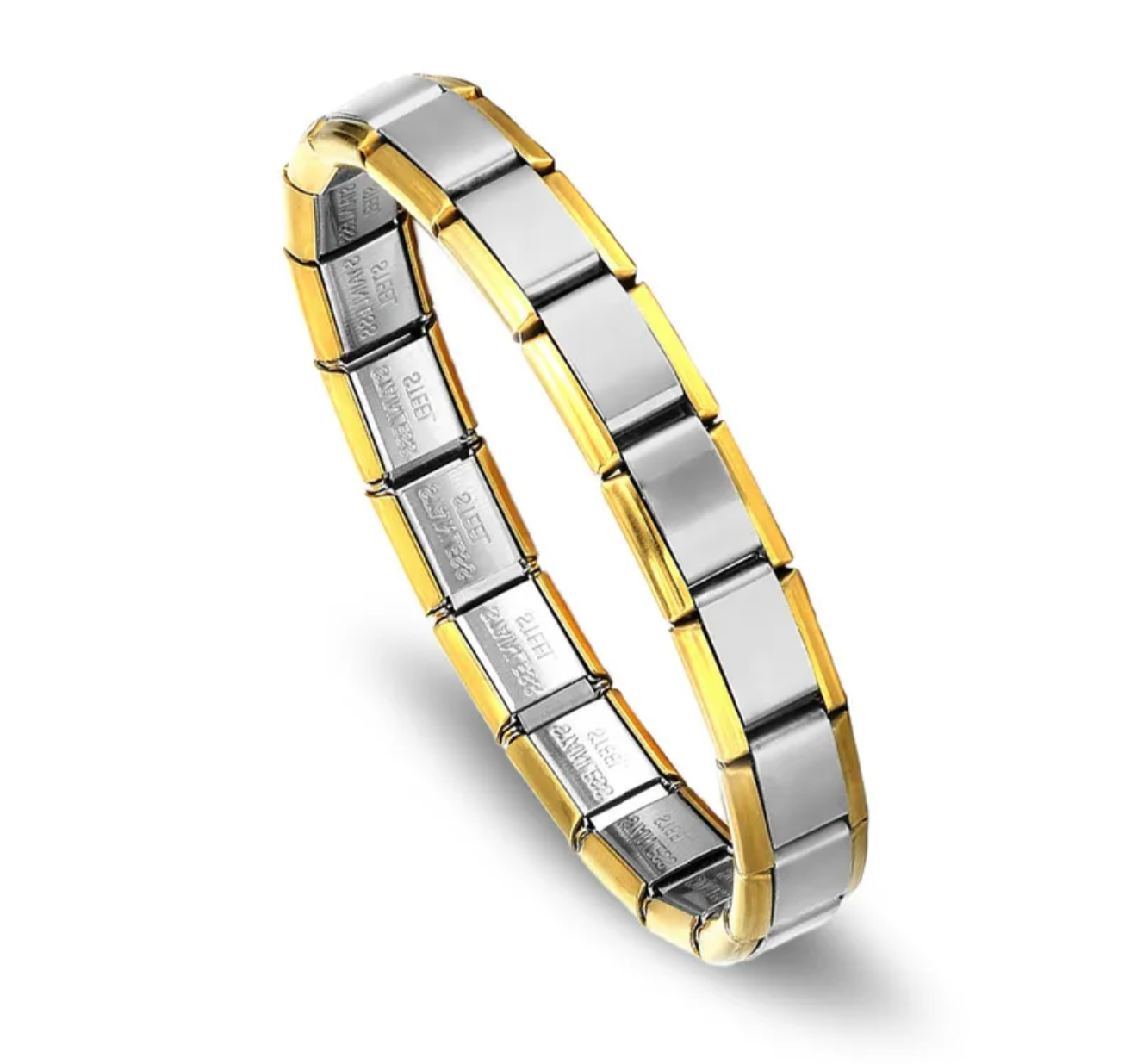 Italian Bracelets