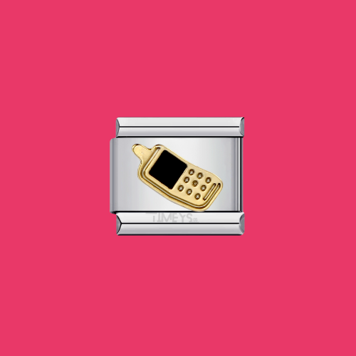 Teléfono