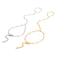 Hand Chains