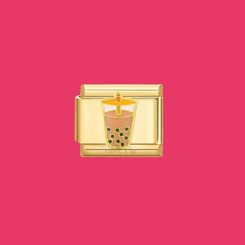 Bubble Tea