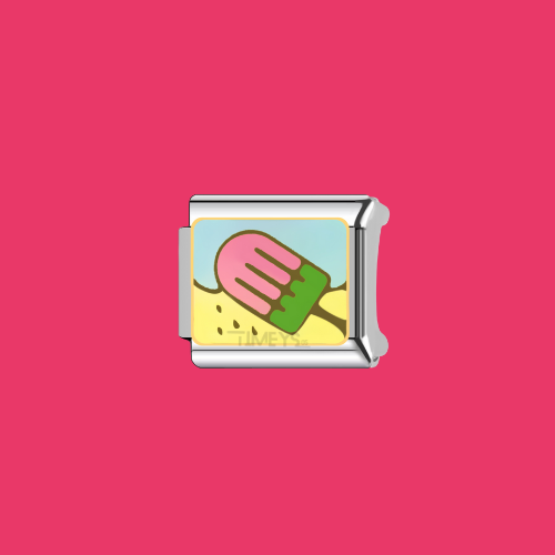 Paleta