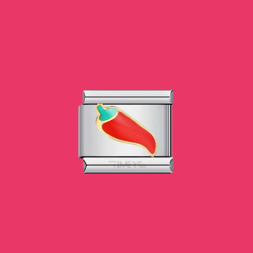 Chili