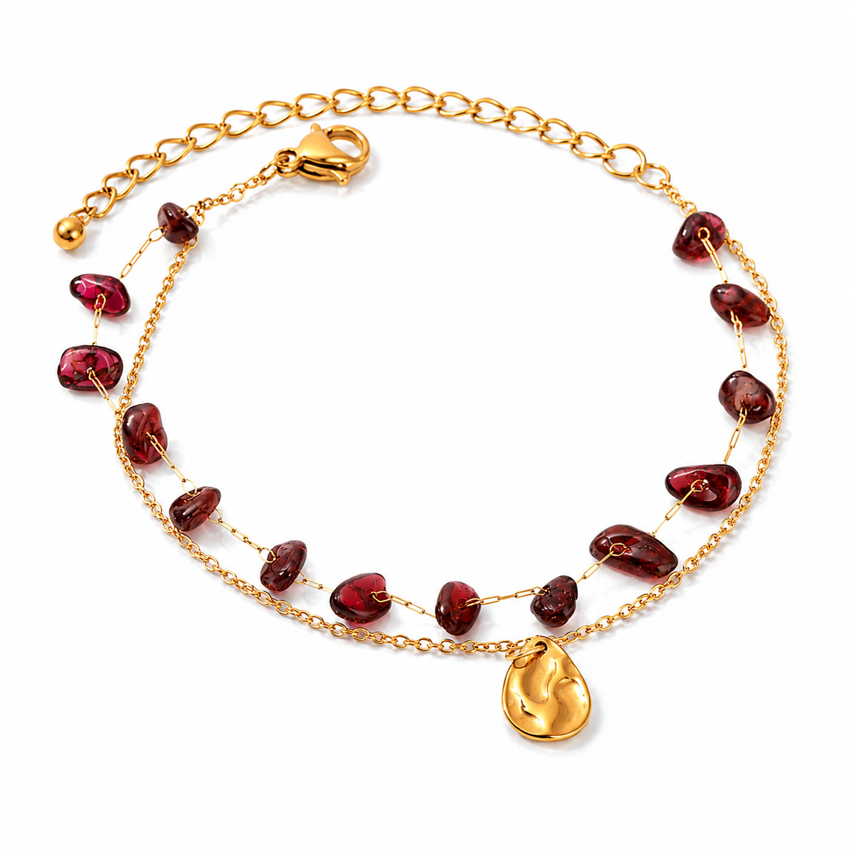 Bracelets Coast