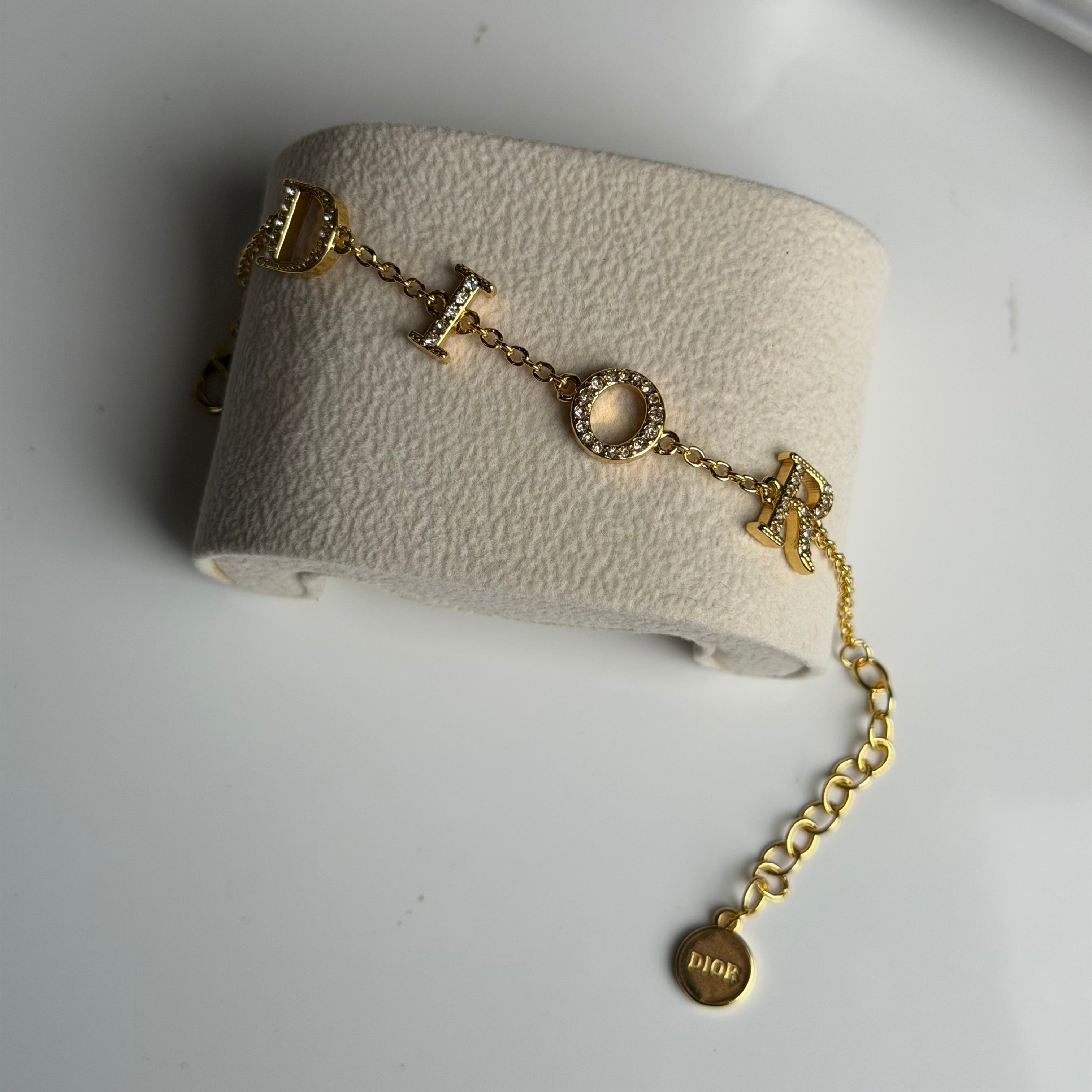 D!or Bracelets