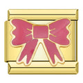Lasso Charm