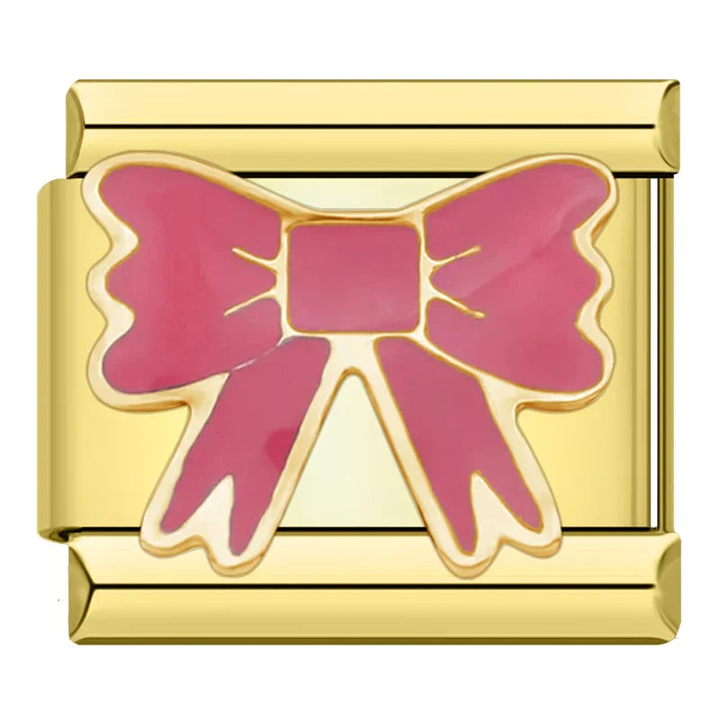 Lasso Charm