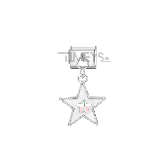 Charm Star