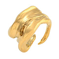Molten Ring