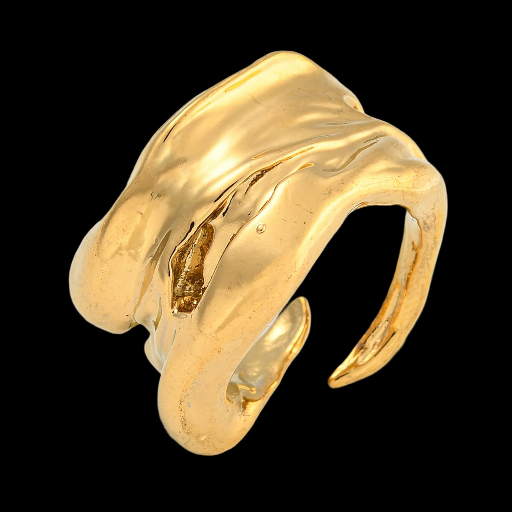 Molten Ring