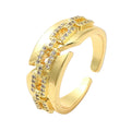Golden Link