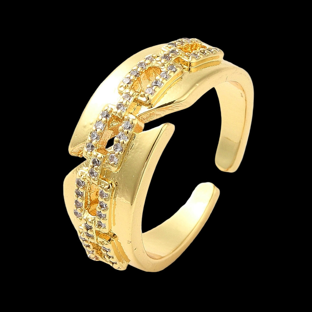 Golden Link