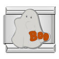 Boo Charm