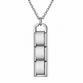 Italian Necklace