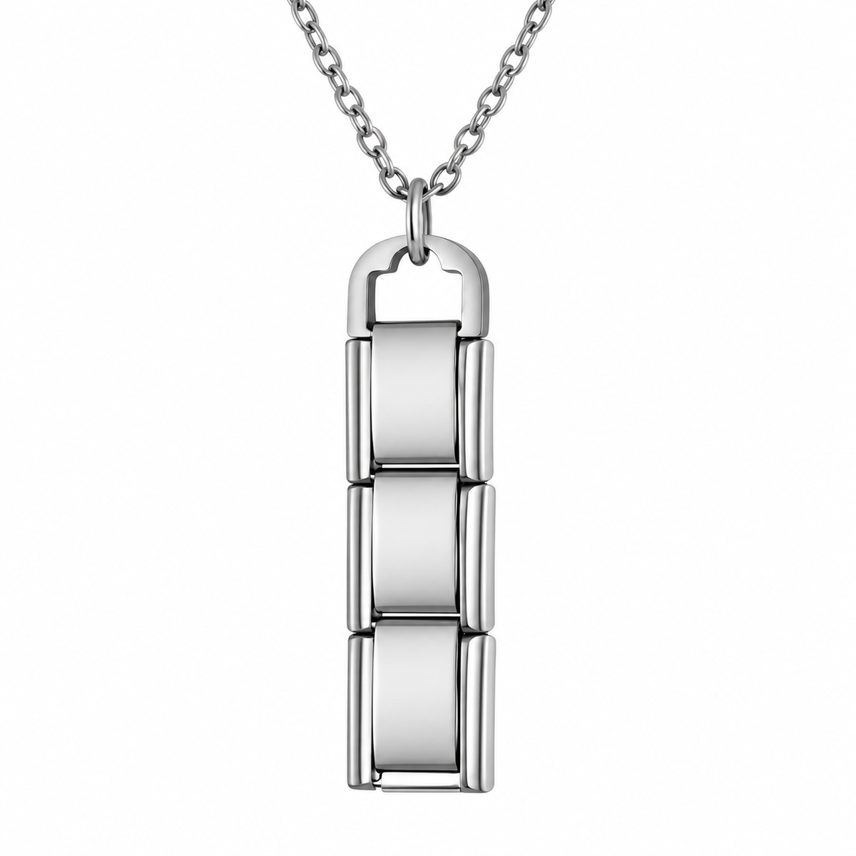 Italian Necklace