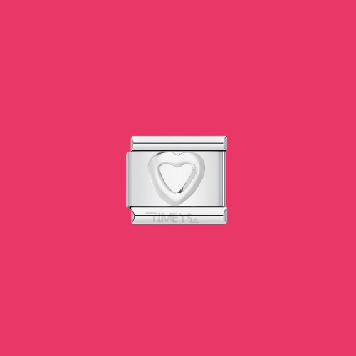 Corazón