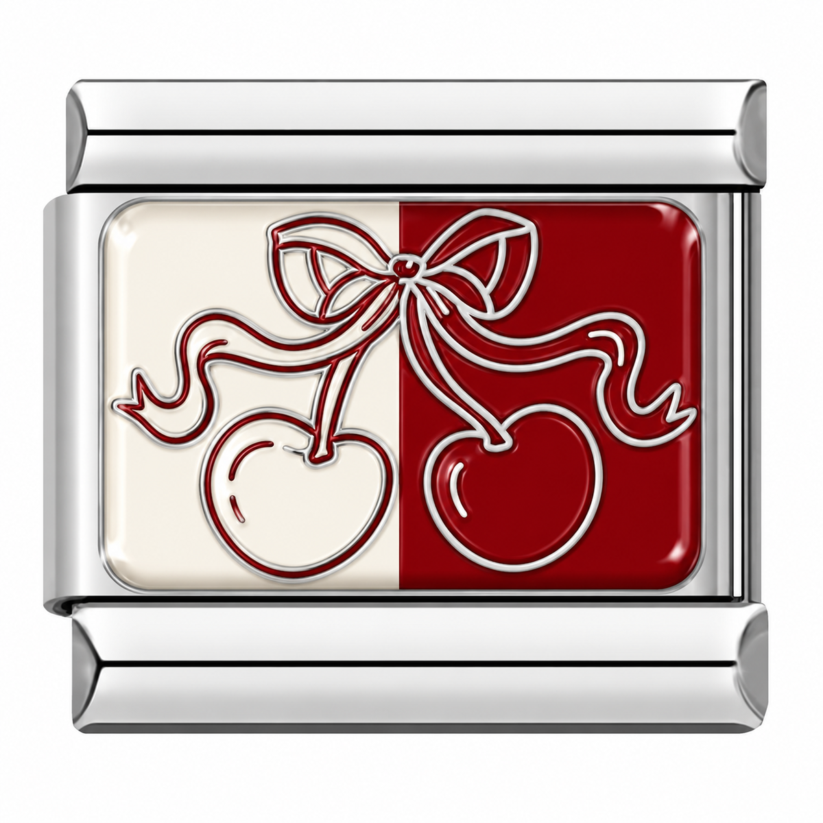 Cherry Charms