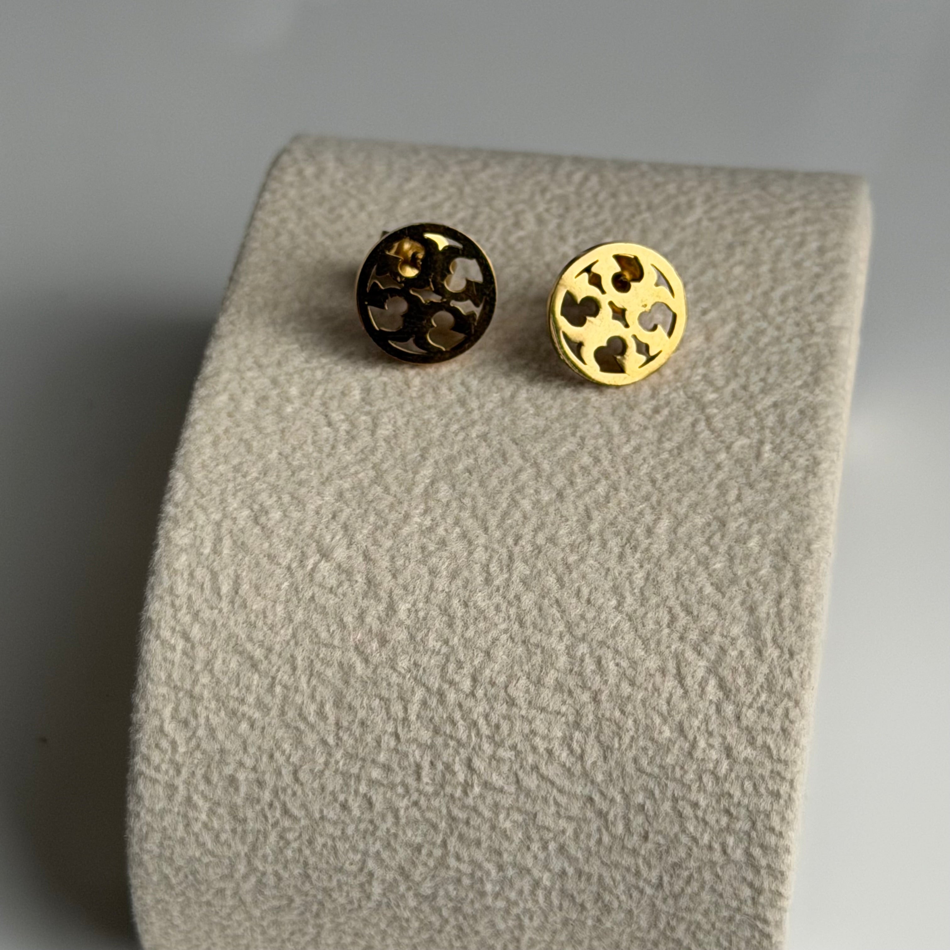 Tory Earrings