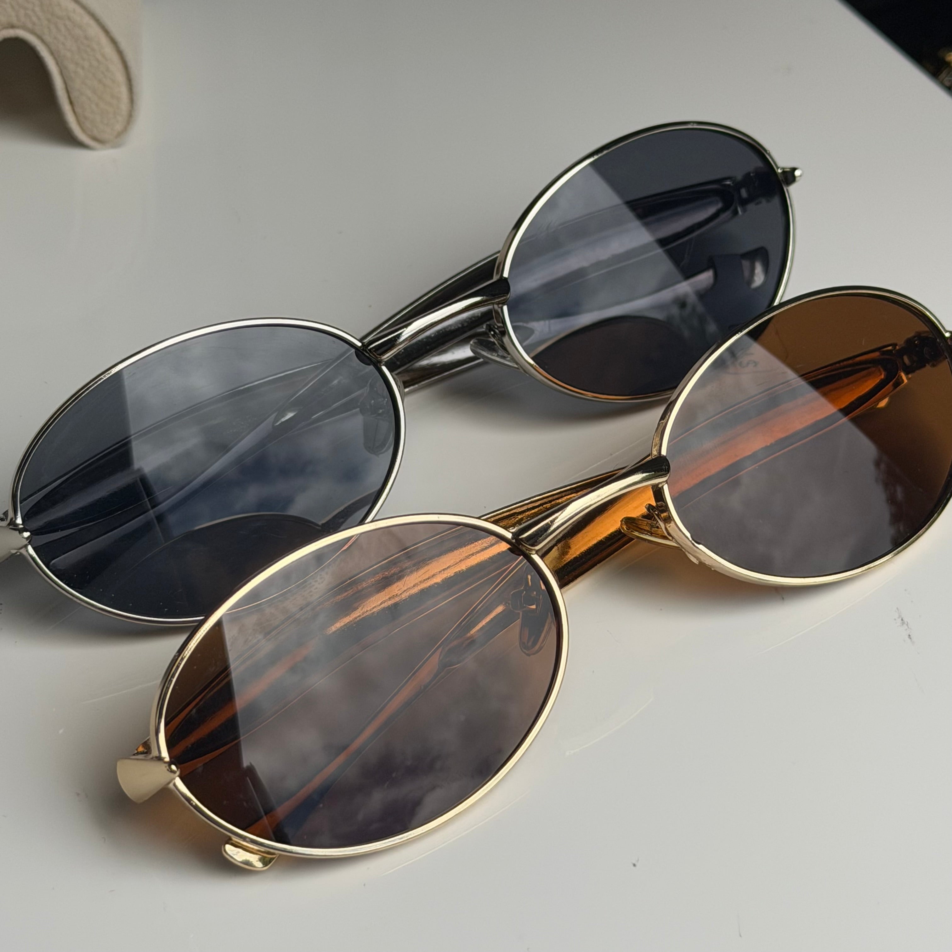 Marea SunGlasses